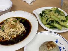 -柳湖茶坊(柳湖店)
