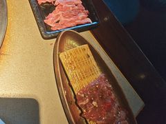 -重八牛府(花乡奥莱店)
