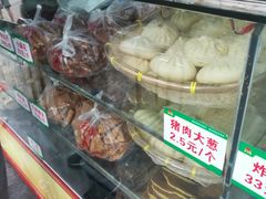 -京天红酒家(马家堡店)