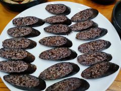 -真利味·脊骨火锅·正宗韩国料理(韩乐坊店)
