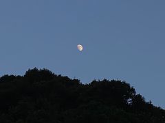 -陕西省红河谷森林公园