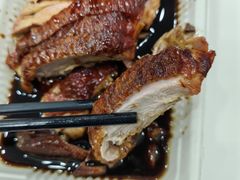 -清真·金宏兴鸭子店(明瓦廊店)