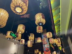 -南京大牌档(壹方天地店)