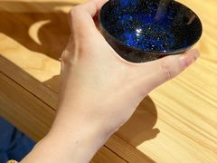 -炎橘·板前料理 Omakase