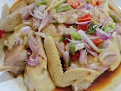 -区海鸡场饭店(石壁店)