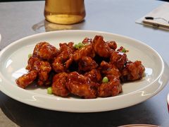 -江南里·新浙菜(苏州大悦城店)