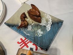 -丰尔粥食·顺德鱼生·干蒸排骨顺德菜(大良分店)