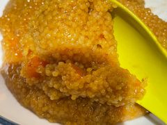 黄平小米渣-树厨贵州菜(铜仁花果山店)