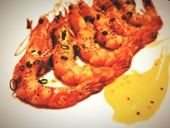-千夏日式风情餐厅(恐龙园汉江东路店)