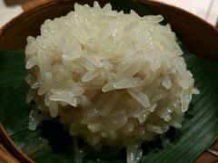 -粗茶淡饭·汉口公馆(循礼门店)