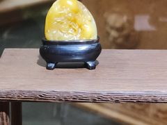 -灵山胜境