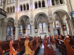 -新疆伊宁远征餐厅