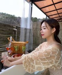 -崇尚GAVIN STYLE臻选