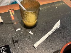 -牛New寿喜烧(闵行龙湖天街店)