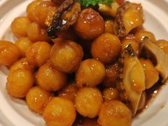 -同喜烤鸭店(光芒店)