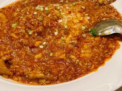 -乾隆美食·本帮菜(黄河路店)