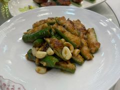 -小榄人家酒楼(民安店)