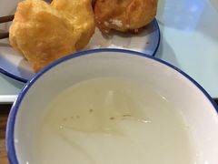 -奶酪魏(牛街总店)