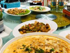 -福缘酒店(永乐店)