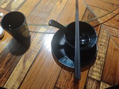 -川渝饭店