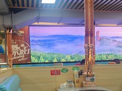 -牛犇炭火烤肉·鲜切烤肉(承德总店)