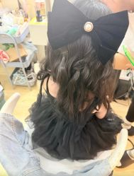 -可乐大王自然光儿童摄影(园区店)