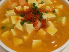-太兴餐厅(东方广场分店)