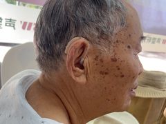 -声望听力助听器(东方路店)