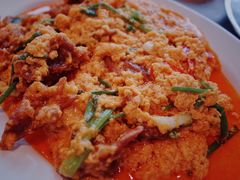 -建兴酒家(素里翁分店)