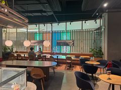 -Wagas沃歌斯(星荟中心店)