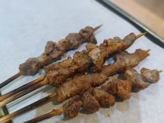 -望京小腰(北京总店)