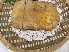 -华兴大酒楼(亿宝大厦店)