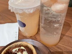 -半勺舒舒(太乙店)