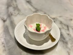 -东南里湖景餐厅·新闽菜(浦西万达店)