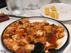 -子霖南山鲜虾面(南山总店)