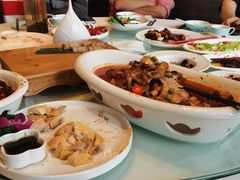 -大富贵(旗舰店)