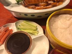 -北平食府(马鞍山路店)