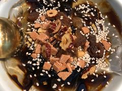 -胡马八破·川菜小馆(高新万达店)