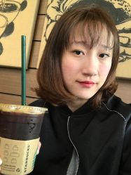 点击看大图 -睫乐园•睫公馆•美睫美甲沙龙