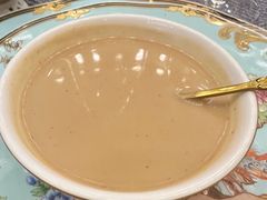 -裕德孚·非遗手切涮羊肉(东直门内大街店)