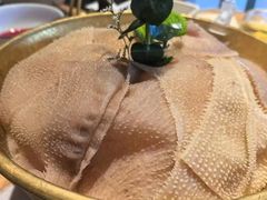 -巴奴毛肚火锅概念餐厅