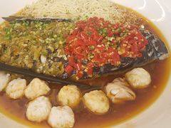 -紫阳家宴(源深店)