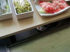 -野妹火锅(龙岗店)