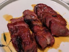-十六台·经典广东菜(德外大街店)