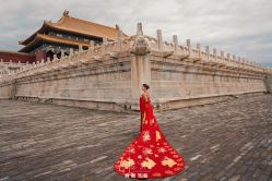 -THE QUEEN(北京店)