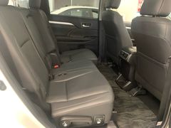 -广汽丰田武汉赛美佳4S店(黄浦店)