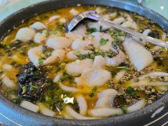 -鑫皇朝酒店(建设一路店)