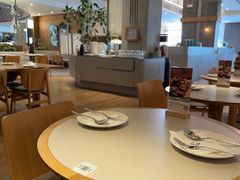 -农畉LONFOOD(益田假日广场店)