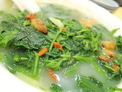 -九大簋家宴(晓港湾店)
