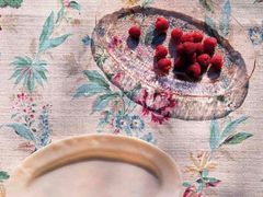 -萨莉亚意式餐厅(杭州西溪龙湖天街店)